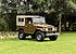 1980 Toyota Land Cruiser for sale 101211002